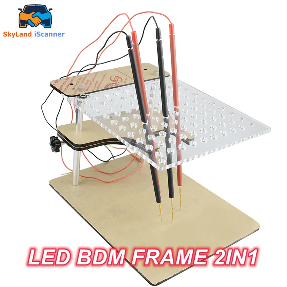 2026-latest-led-bdm-frame-bdm-probe-2in1-adapters-ecu-progammer-chip-tuning-tool-led-ecu-programmer-for-k-ess-kt-ag-fgt-ech-v54