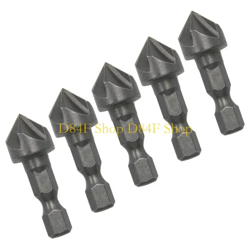 D84F PROFESSIONE PROFESSIONE PROFESSIONE E INFORMAZIONE METALLO RAMINARE SET STRUMENTO CAMPERE CAMPORE ESONALI