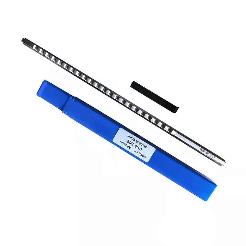 broccia-per-scanalature-8mm-6mm-5mm-tipo-a-pressione-dimensioni-metriche-broccia-in-acciaio-ad-alta-velocita-utensile-per-la-lavorazione-di-scanalature-per-frese-cnc