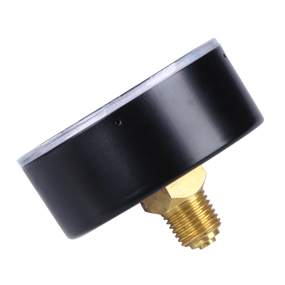 

Pressure Gauge air Pressure Gauge NPT Pressure Gauge BAR Pressure gauge Compressed Air Pressure Gauge