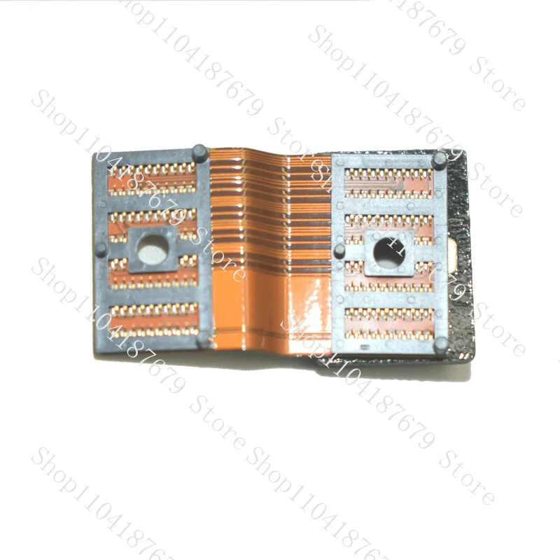 

Новая USB-плата для Dell Alienware M15 R3 R4 M17 R3 R4 FDQ51/71 ввода-вывода TR5GX 0TR5GX