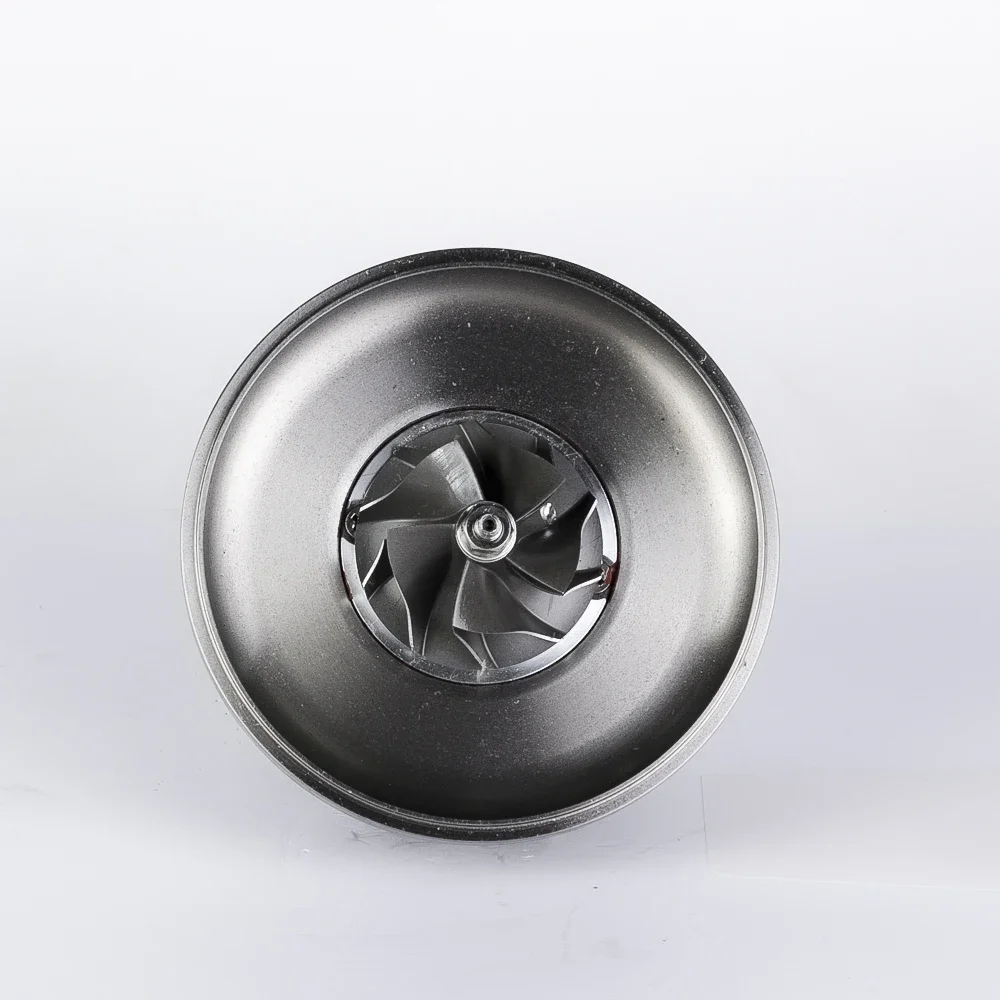 

VJ34 Turbo cartridge For Mazda Bongo Passenger Bongo Titan 16L 4WD 2001-2008 RHF3H Turbocharger parts turbine VA410084 VB410084