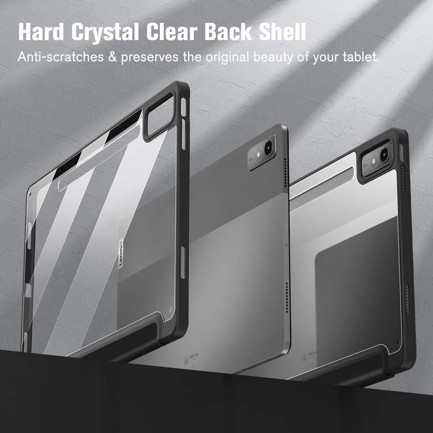 Thumbnail 3 - #19 Highest Rated Lenovo Tab P12 Cases to Buy in 2026