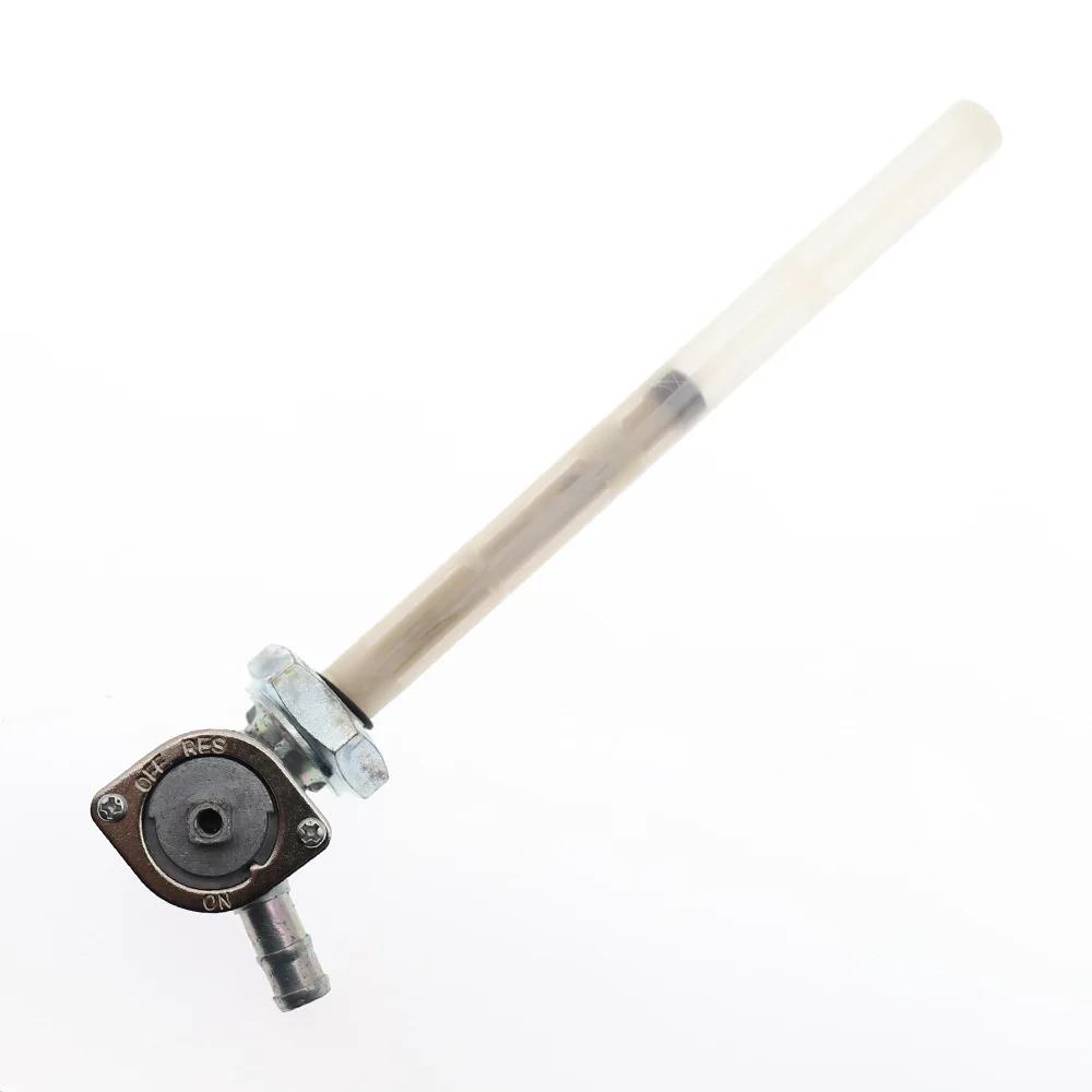 

Переключатель аксессуаров для мотоциклов в сборе VLX600 VT600 Magna750 CBR600 16950-KAF-000