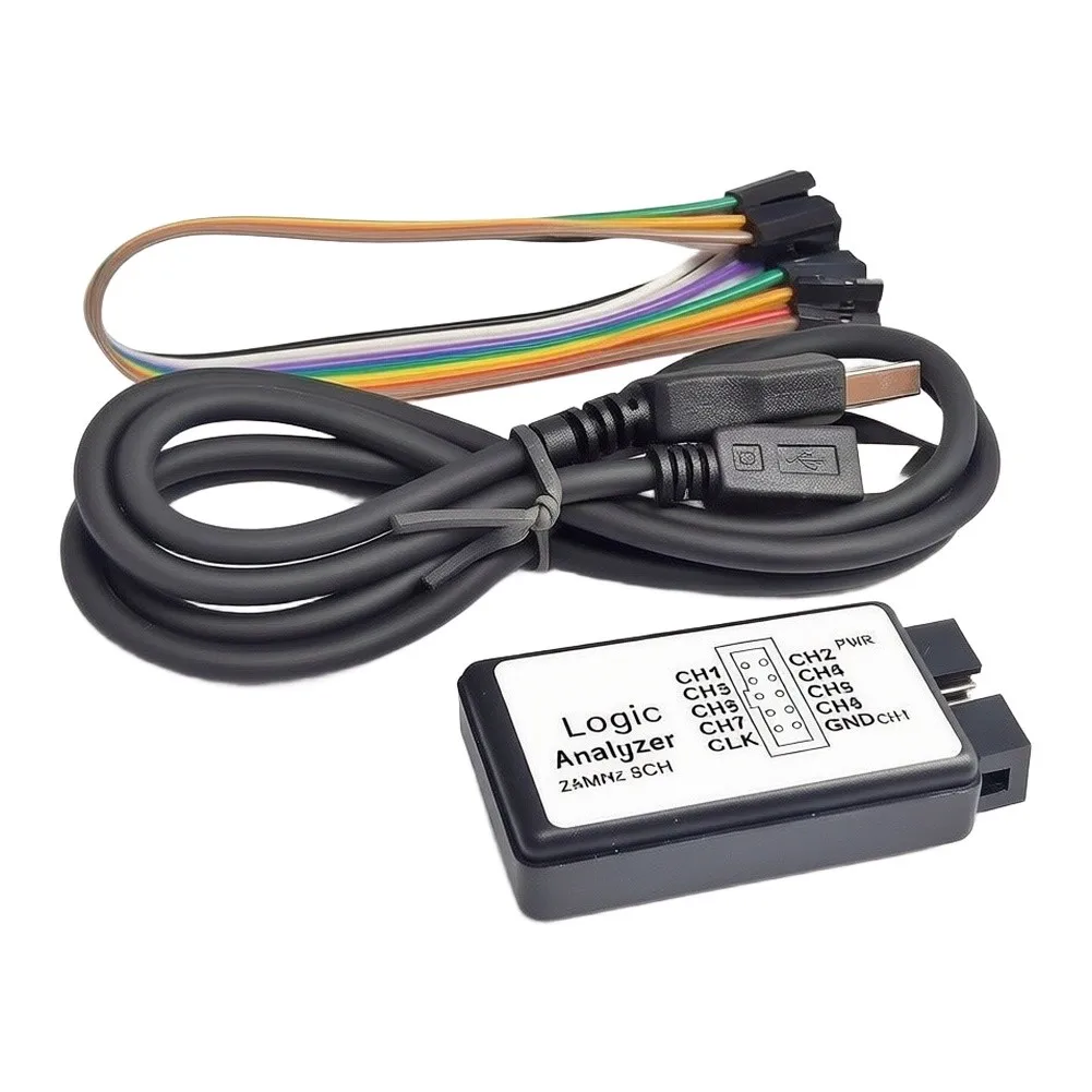 Car Inspection Light Rechargeable LED Work Light Automotive Detailing Inspection Lamp For Defect Scratch Swirl Mark Polish