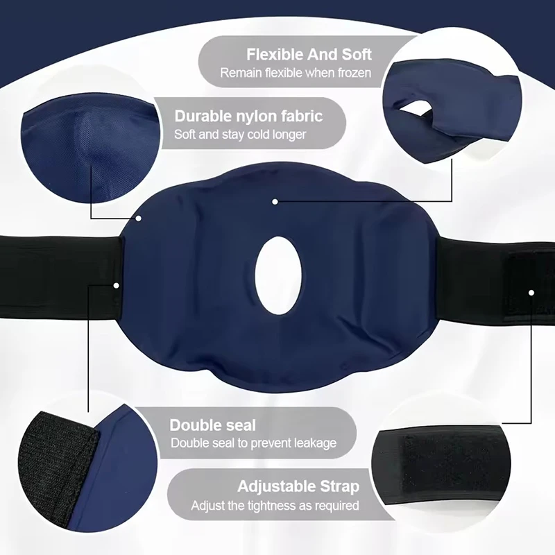 Thumbnail 3 - #30 Cheapest Ice Packs Deals You Can Get