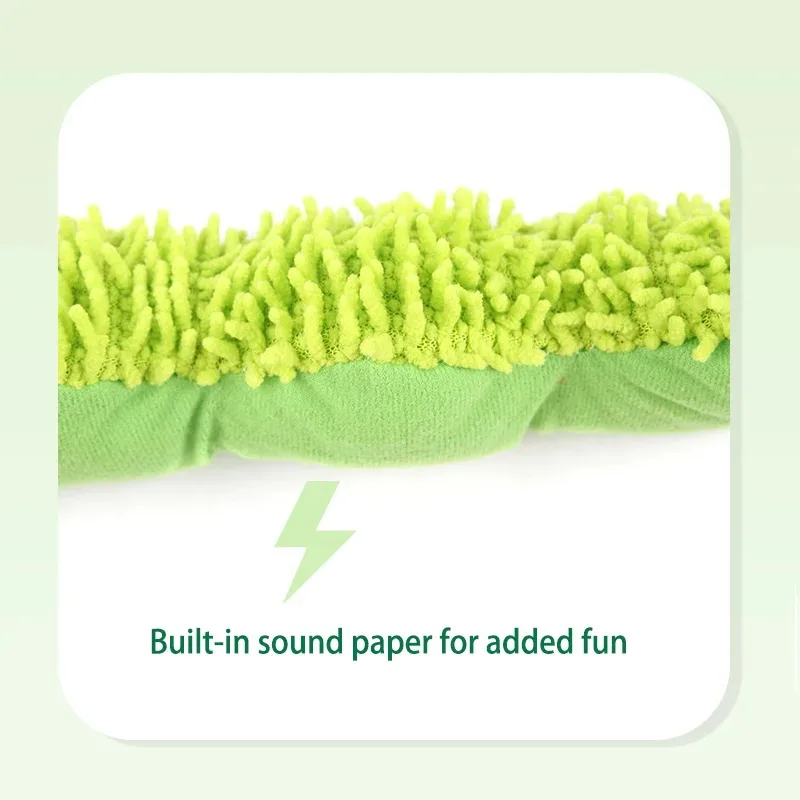 Thumbnail 3 - #14 Best Cat Toys to Buy In 2026