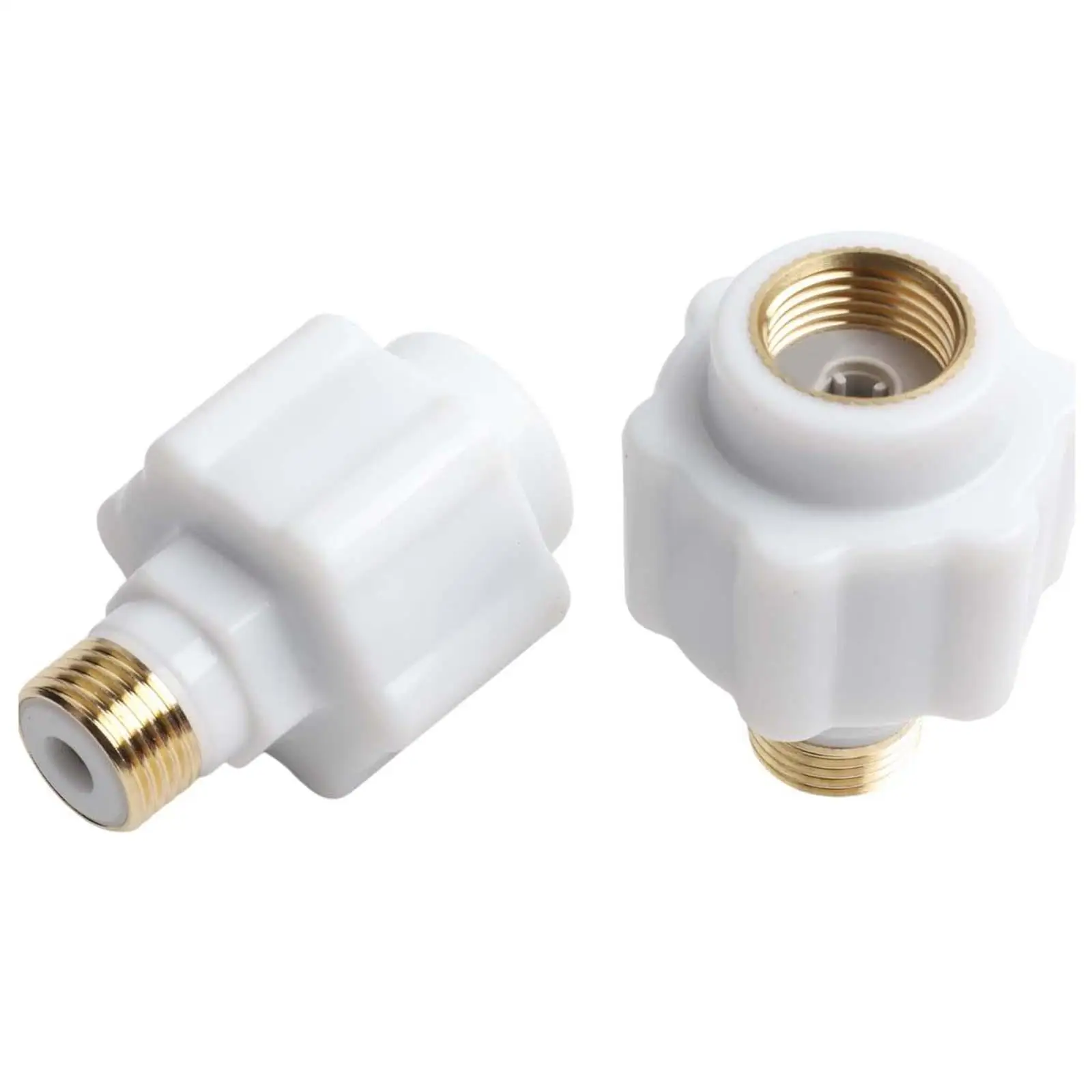 

Антиэлектрический настенный электрический водонагреватель G1 2, простая установка, устройство безопасности для кухни, антиэлектрический настенный многофункциональный светильник