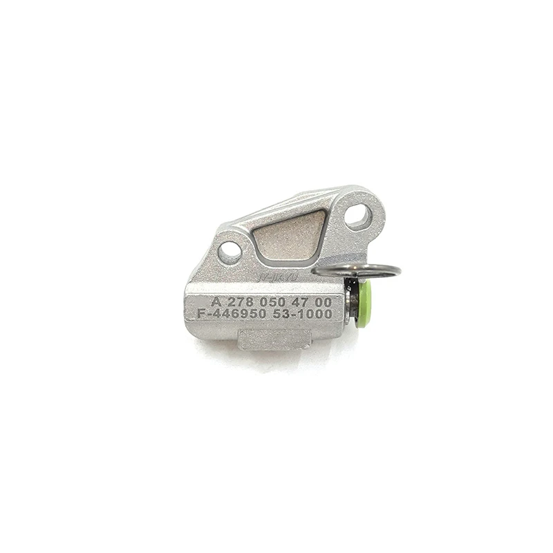 Engine Chain Tensioner For Mercedes Benz C217 W221 W222 X222 S500 S63 S500L S63L 2780501300 2780501500 A2780501300 2780501500
