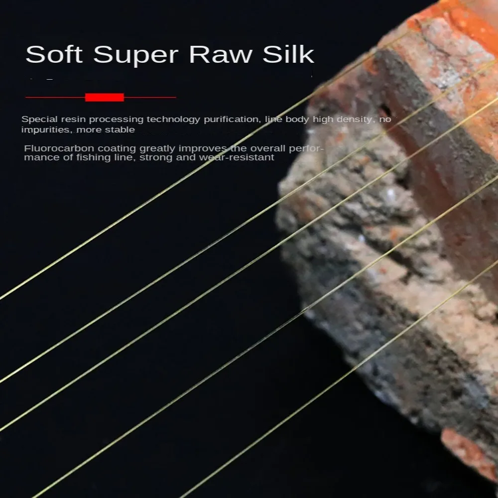 Fluorocarbon леска (отзывы leader tiagra white peacock balsax antares) купить от 86,00 руб. Ловит рыбу на 1rub.ru