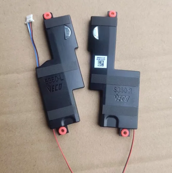 para-lenovo-flex-3-cromo-14m836-alto-falante-s360-5sb0s32012