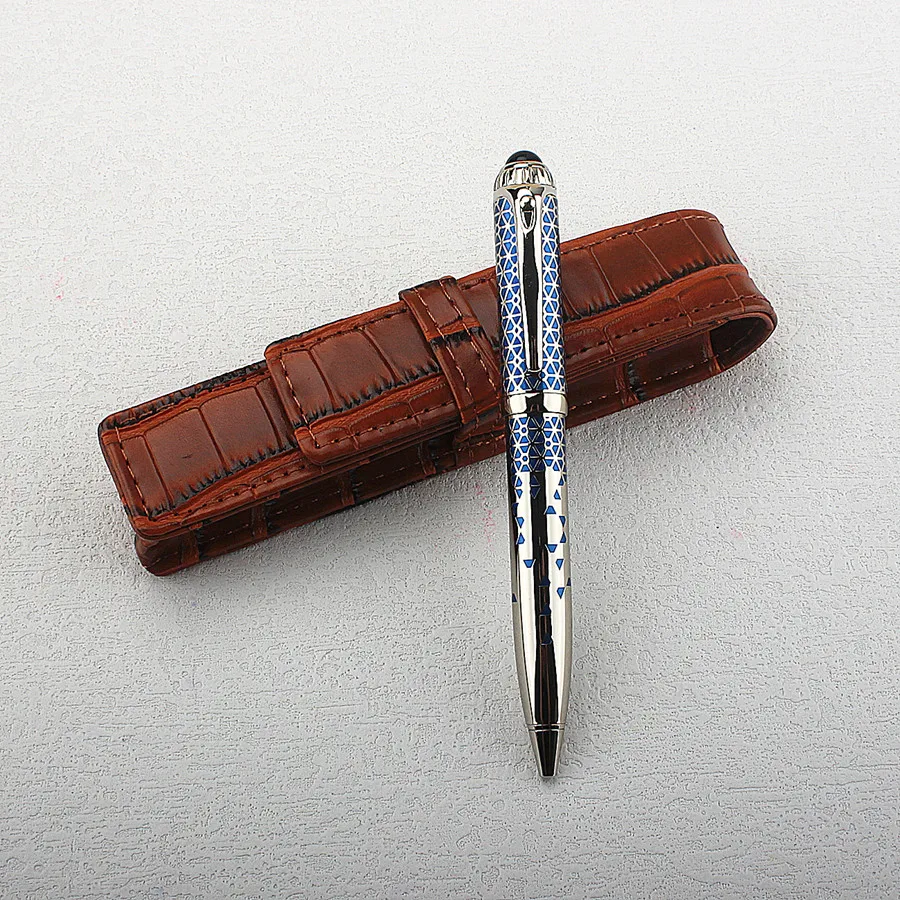 Vintage Ballpoint P…