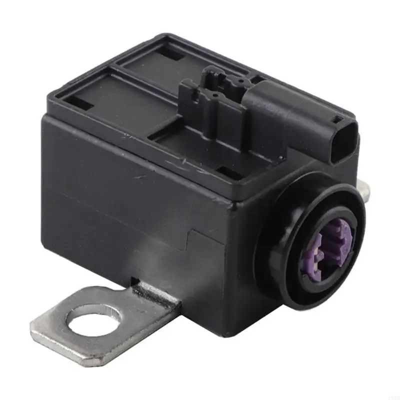 

28GB Overload Trip for G01 G02 G12 G31 B2203931056 Auto Accessory