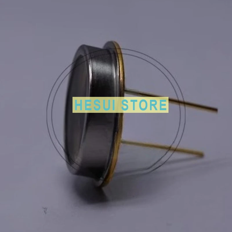 

10 шт. S1226-8BK кремниевый PIN-фотодиод для анализаческого оборудования, оптического измерительного оборудования