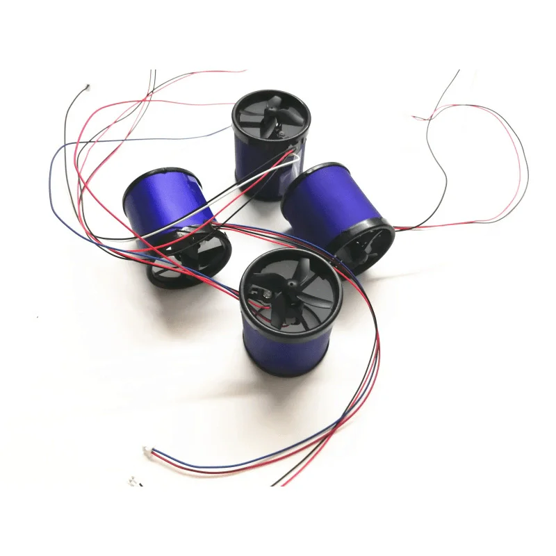 Batterie d'avion modèle Bm01, 3.7V, 600mAh, lame d'hélice, train d'atterrissage, récepteur, moteur, utilisation pour pièce d'avion en mousse A380 747