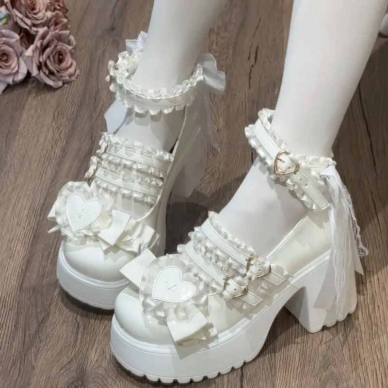 ng-sweetheart-big-head-oe-witch-night-lolita-cute-girl-soft-sister-small-leather-oe-thi-bot-knot-sing