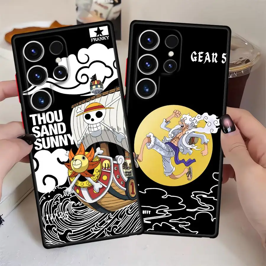 Cool Oo-Nes Pp-Iece… - image