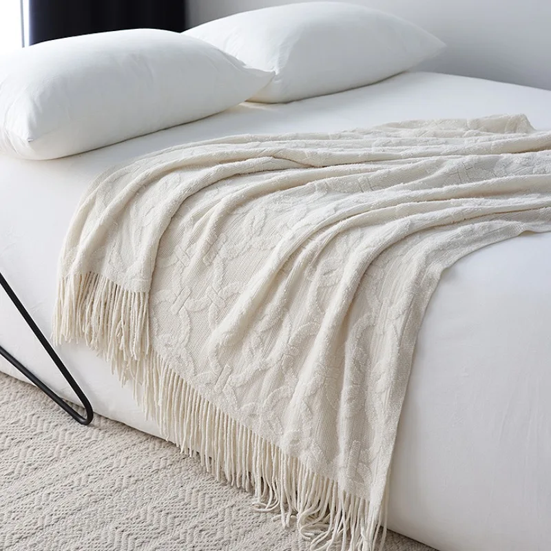 Thumbnail 3 - #86 Best Blanket Throws to Buy In 2026