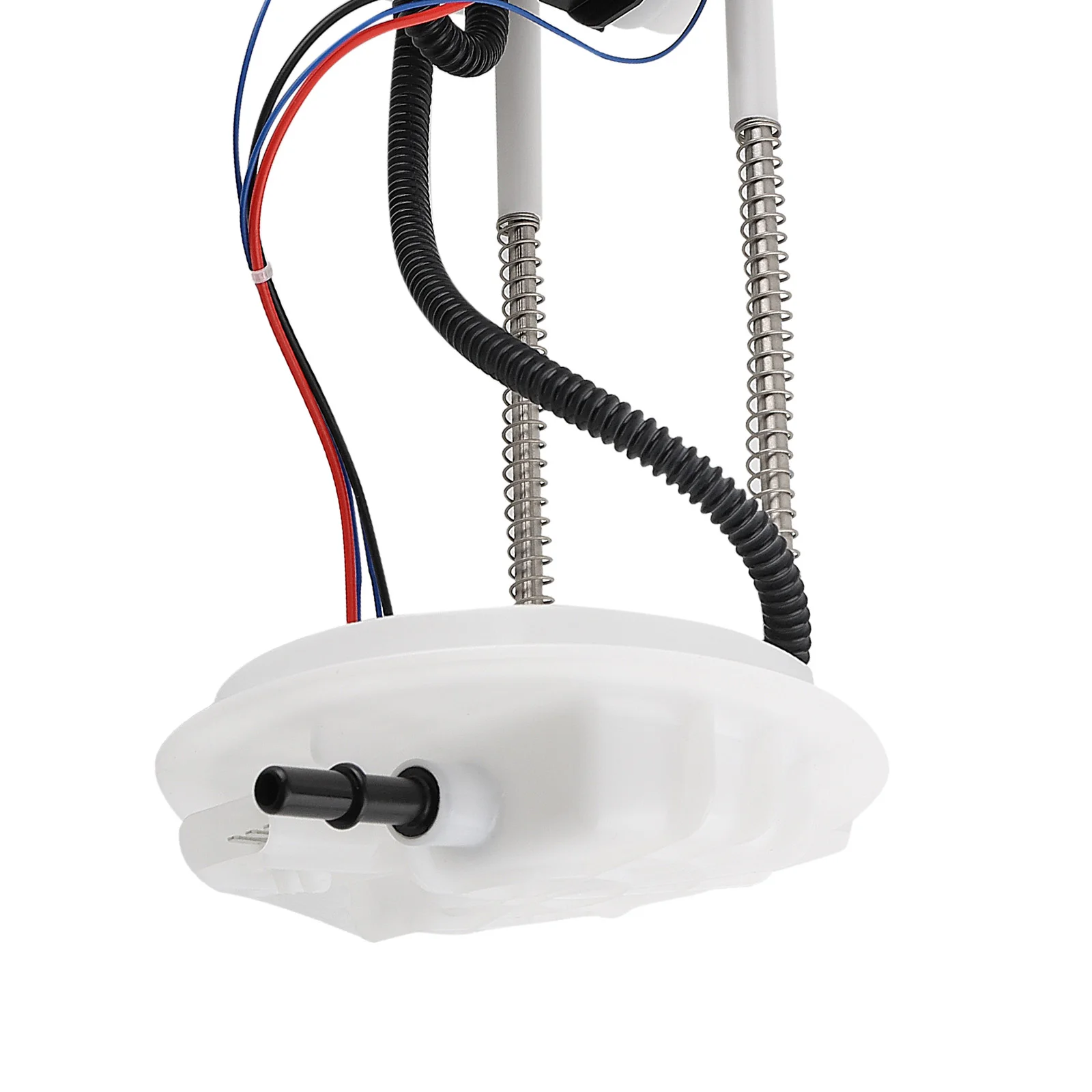 Hinteres Kraftstoffpumpenmodul für Ram 1500 V8 5.7L 2011 2012 2013 2014 FG1354 52122656 AA 52122656 AB