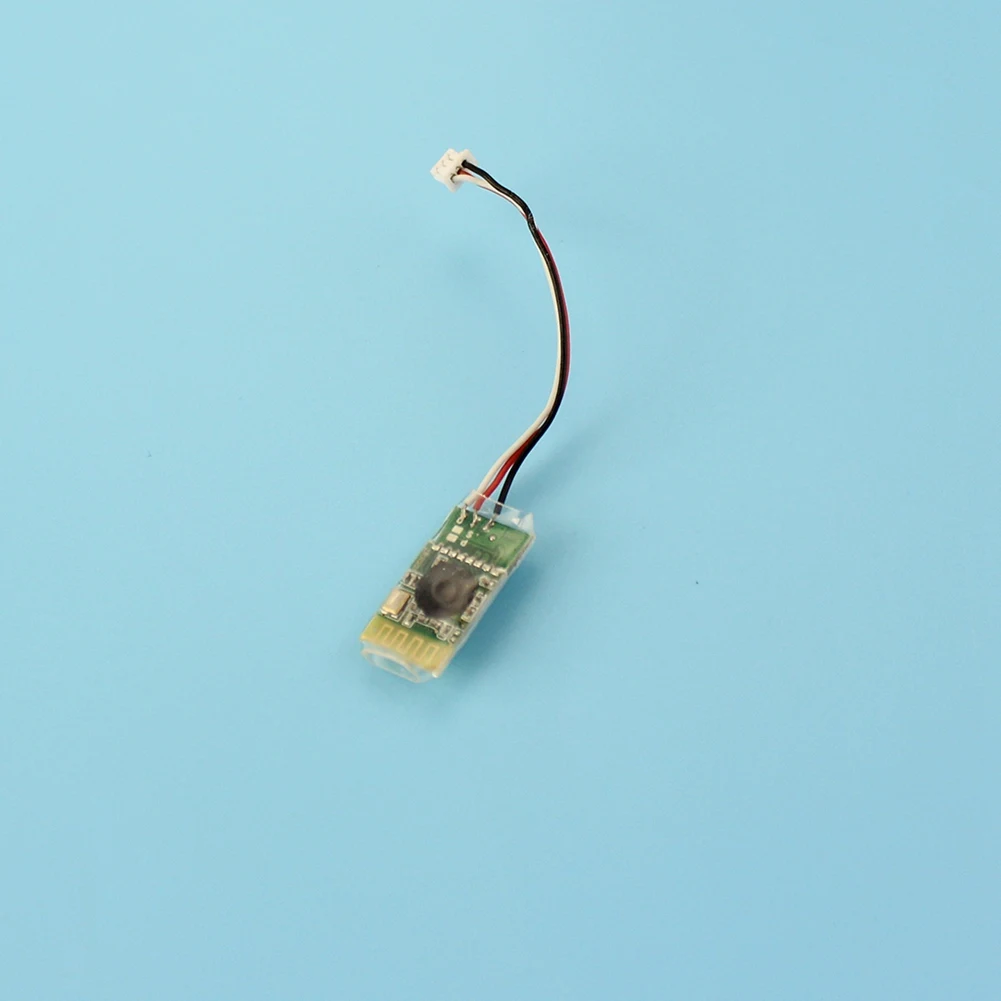 

LALA SFHSS Rx SFHSS Receiver Board For Omphobby M2 EVO RC Helicopter Upgrades Replacement Accessories