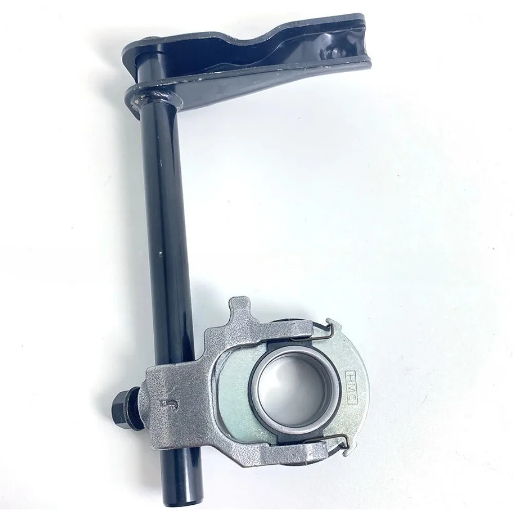 Interior Parts 4143002720 41430-02720 41430 02720 for Hyundai for Kia Clutch Split Fork Brand New 1pc Accessories Parts