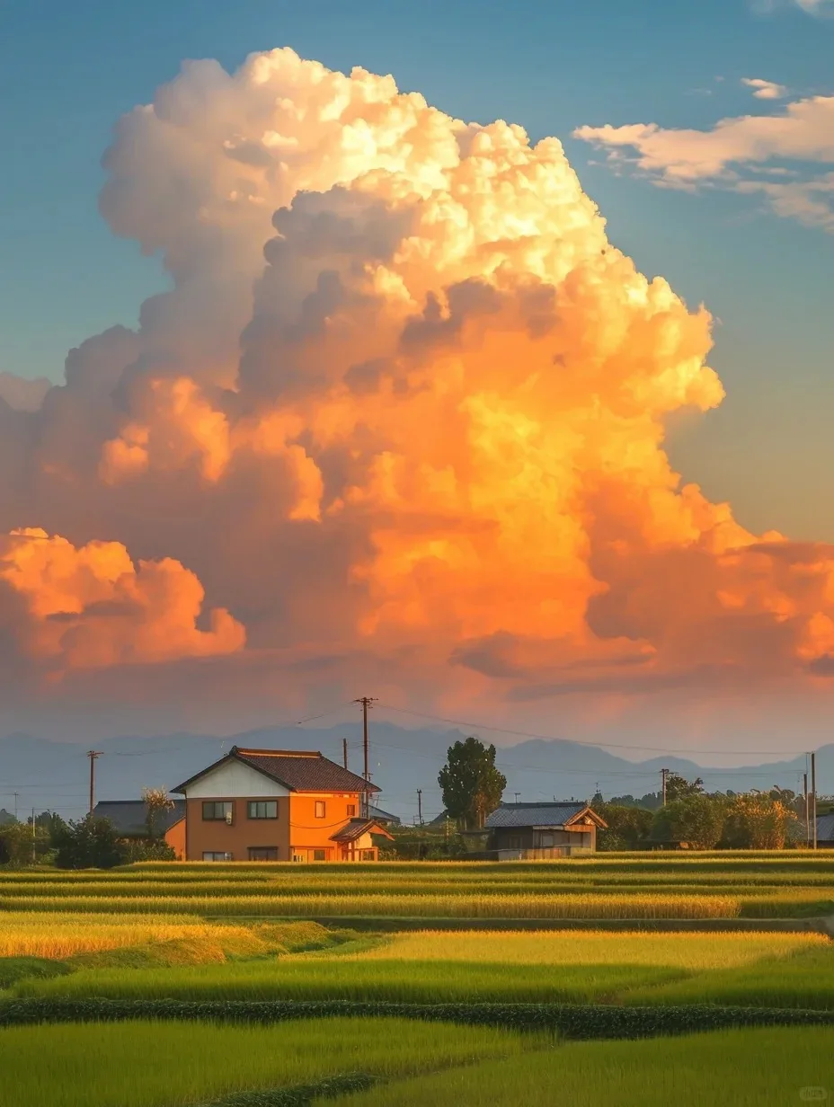 

Мультимедийный Android 14, экранный плеер, автомагнитола, стерео для Jeep Wrangler JL Gladiator, GPS-навигация, видеоприемник, головное устройство