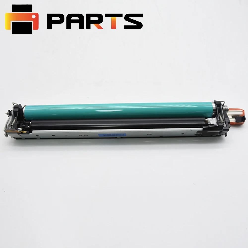 

For Canon IR-ADV IR C5535i C5540i C5550i C5560i C5535 C5540 C5550 C5560 Image Drum Unit IRC 5535 5540 5550 5560 Drum Unit NPG71