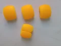 Amarillo