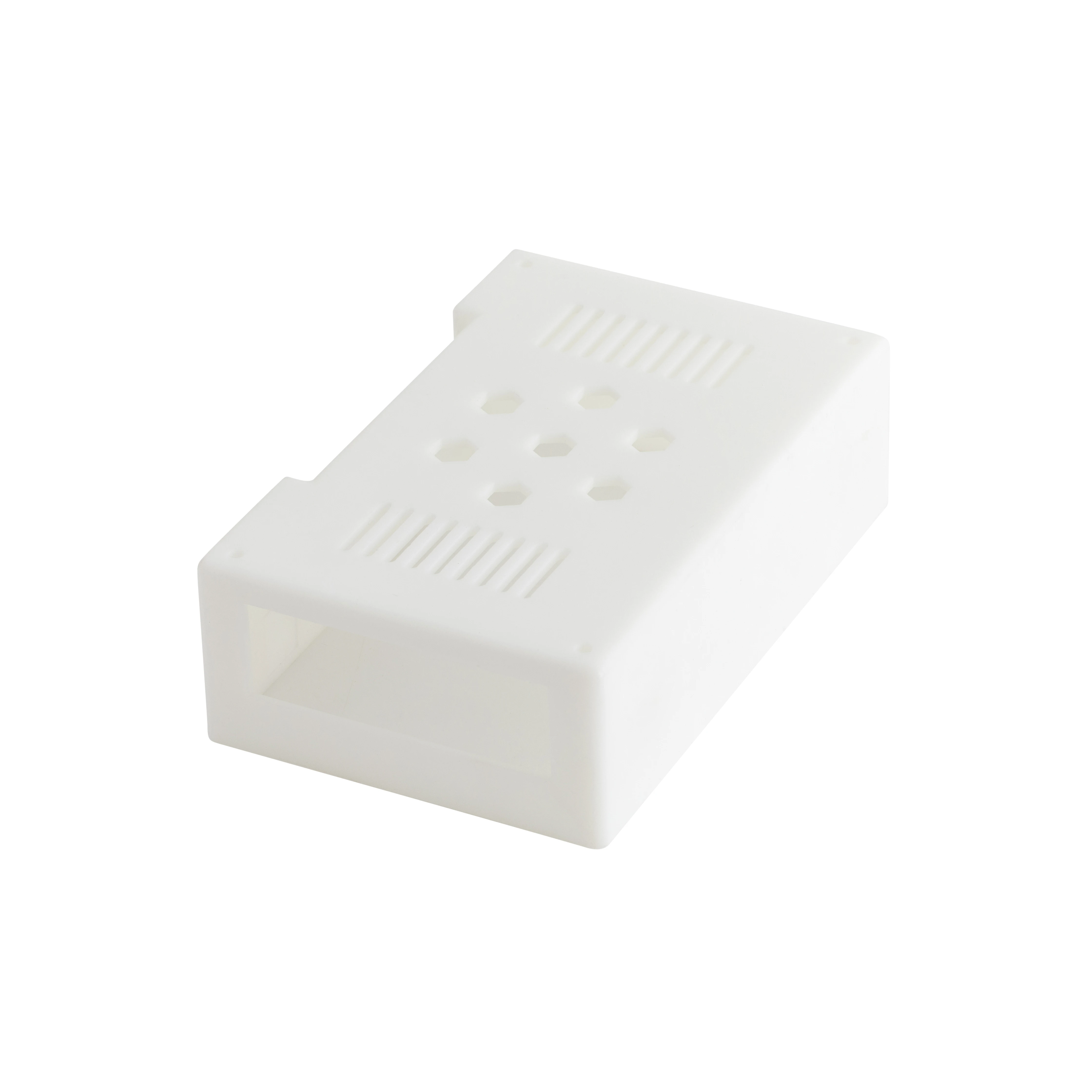 Raspberry PI – coque à écran tactile, 4.3 pouces, csi