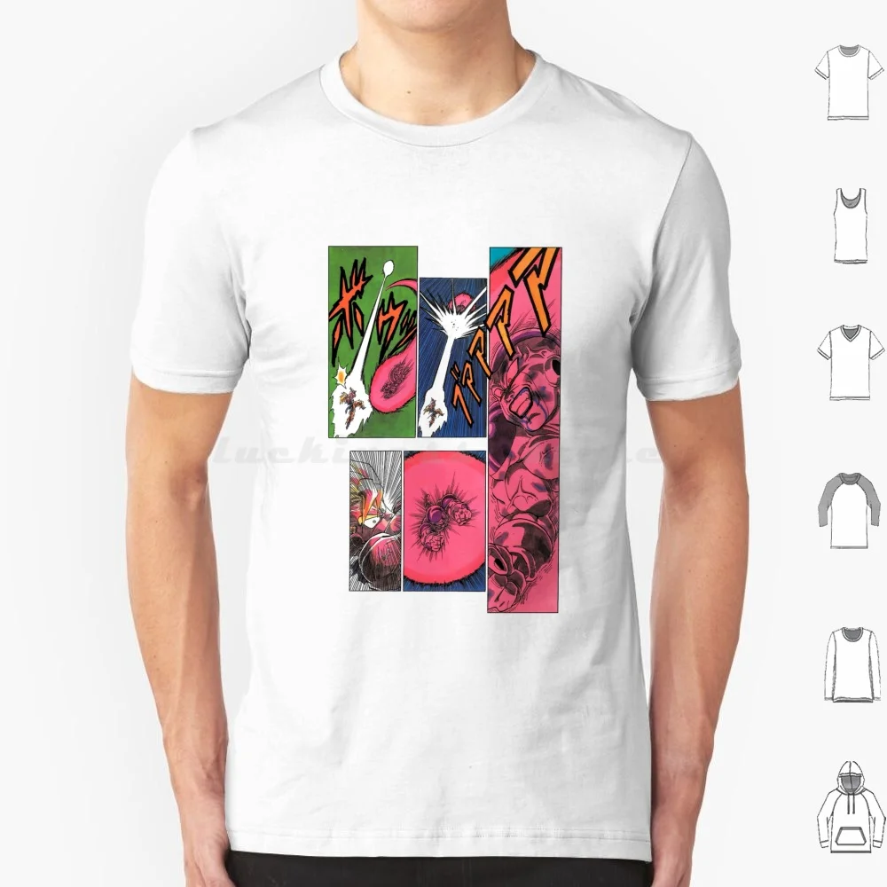 Vs Freiza T Shirt Men Women Kids 6Xl Frieza Freiza Z Red Ribbon Army Redribbon Capsule Corp Gt Roshi Master Kameha Manga