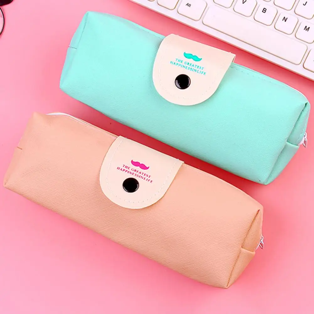 Держатель для карандашей