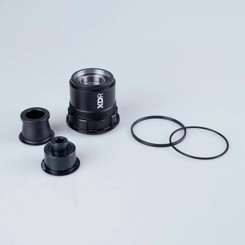 DT SWISS XD / XDR Freehub for DT Hub 180 / 240 / 350 / EXP,Also