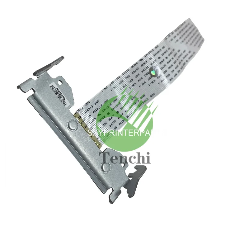 

Free Shipping Original New Thermal Printer Head for Epson TM-T20II TM-T82II M249A Print Head Barcode Printhead