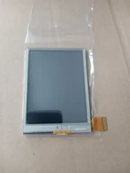 LCD Disply For HP IPAQ 100 110 112 114 116 LH350Q31 with Touch Screen