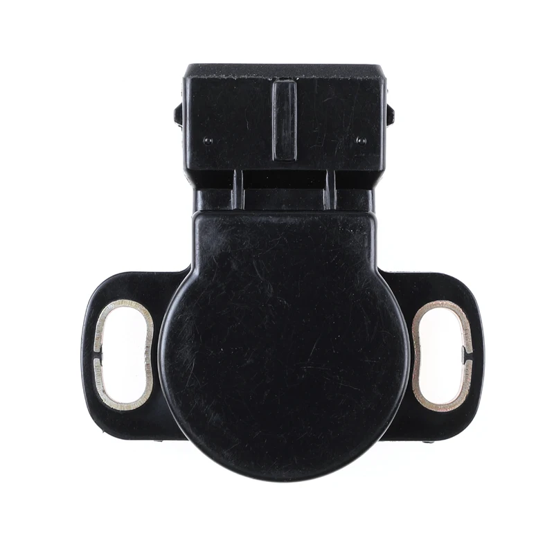 High Quality MD614734 MD614772 TPS Throttle Position Sensor For Mitsubishi Carisma Mirage Diamante Lancer Pajero