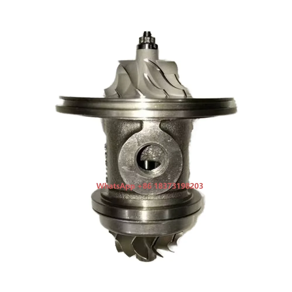 

Wholesale High Performance Vehicle Turbocharger Universal Car Parts Engine Turbocharger Assembly