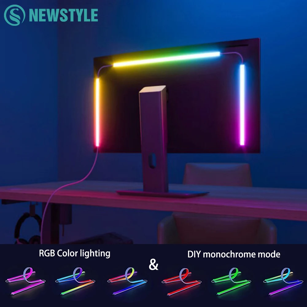 #11 Latest LED Strips Offers