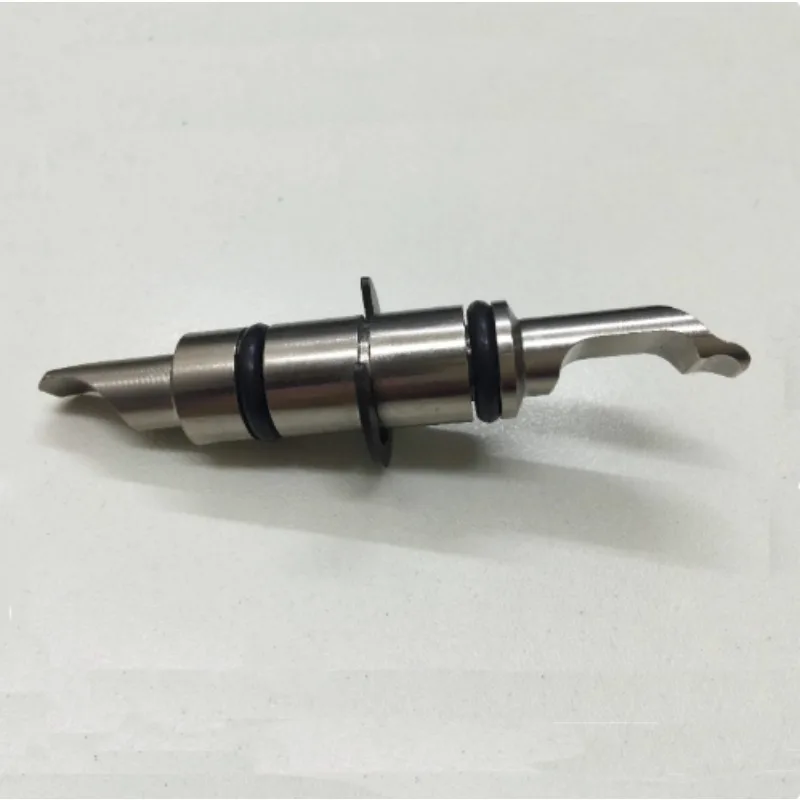 

Для шиномонтажного устройства HOFMANN, машины для зачистки шин, автомобильного четырехколесного выравнивателя цельного диска, зажим, коготь