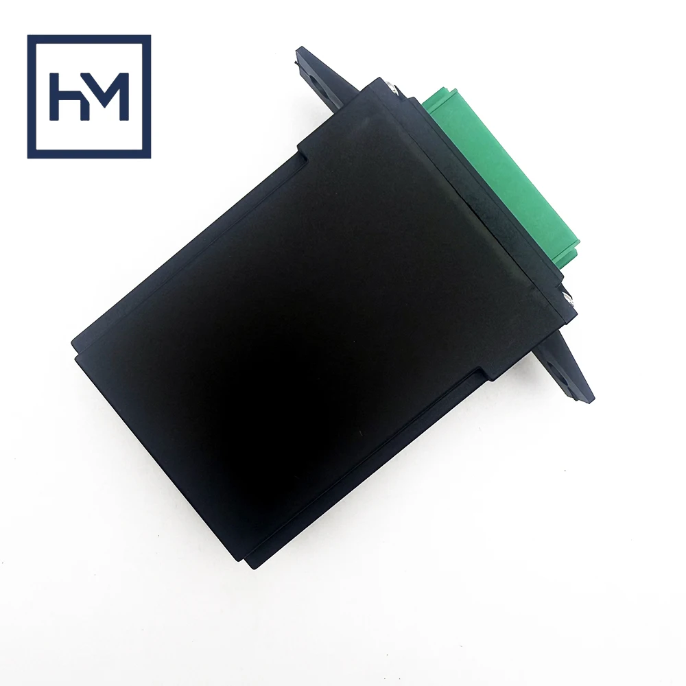 oe-1079476-3943863-8155312-8158697-rele-de-flash-de-sinal-de-giro-de-caminhao-para-volvo-truck-fh13-fh16-fm10-fm12