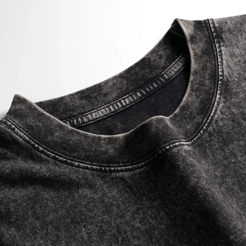 Thumbnail 2 - #69 Best Rated Mens Vests to Buy in 2026