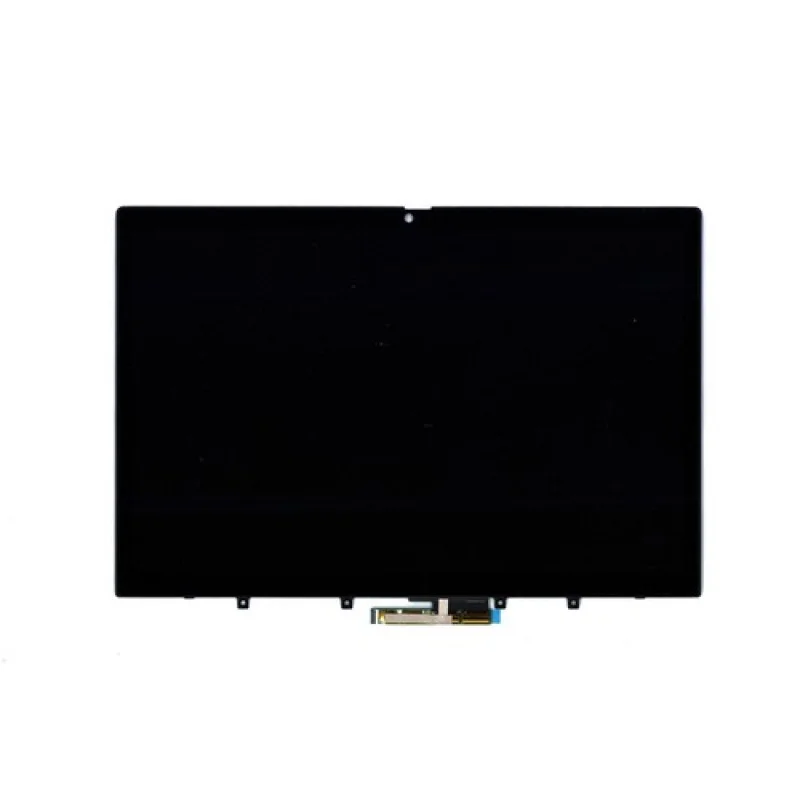 A++5M11F25315 New F… - image