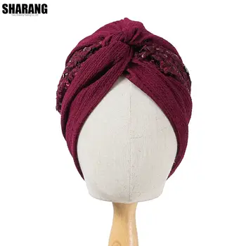 10 best sales कीमो कैप - №4