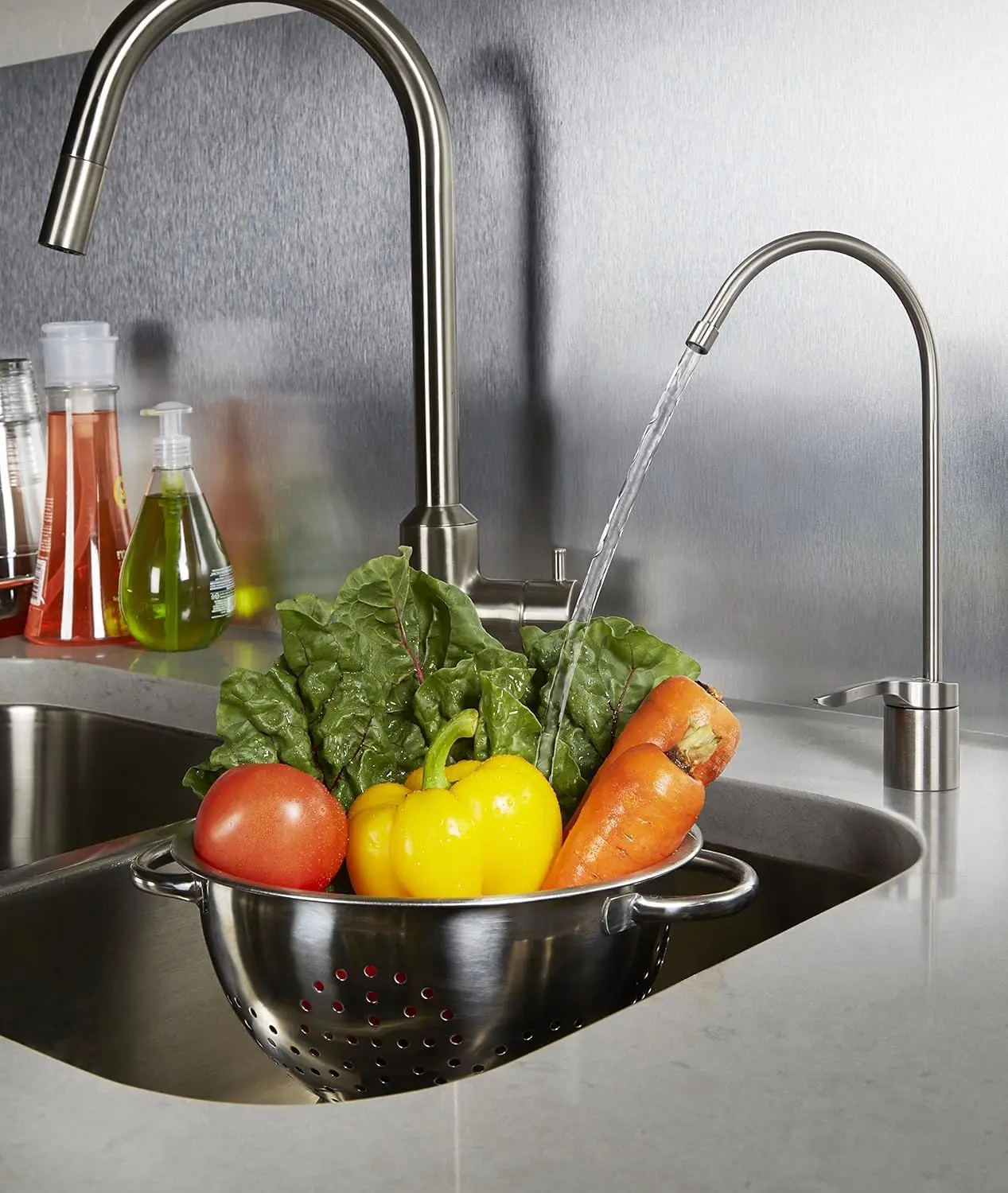 TMAFC-ERP Artesian … - image