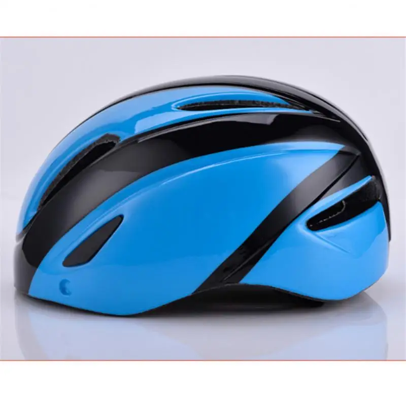 Electric Scooter Helmet With Visor Magnetic Goggles 58-61cm Men Women Road Helmet Motocross Helmets Cycling Equipment