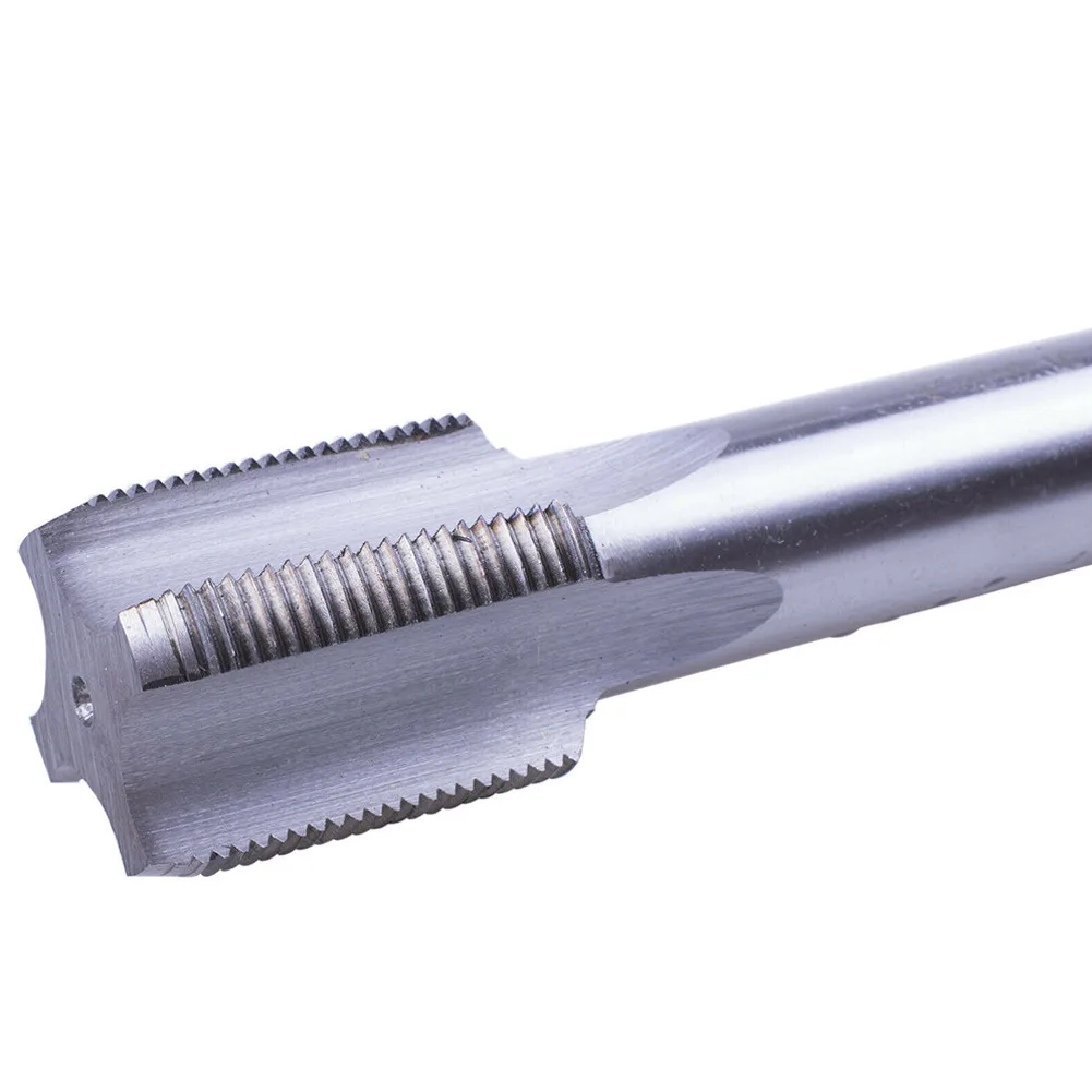Brand New Indoor Outdoor Thread Tap Die Right Tapping 1 3/16 - 16 HSS Replacement Right Hand TPI UN Tap And Die