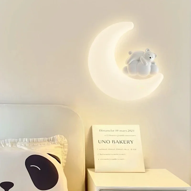 lampes-murales-creatives-en-forme-d'ours-et-de-lapin-lumiere-de-lune-led-220v-protection-des-yeux-pour-chambre-d'enfant-chambre-a-coucher-lampe-murale-de-chevet-pour-etudiante