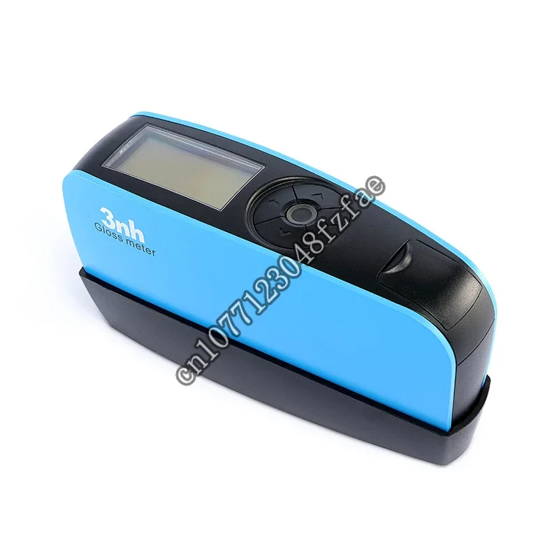 

3nh Simple Cheap Economic Single One Angle 60 Degree Gloss Meter YG60 Glossmeter for Paint Surface Glossiness