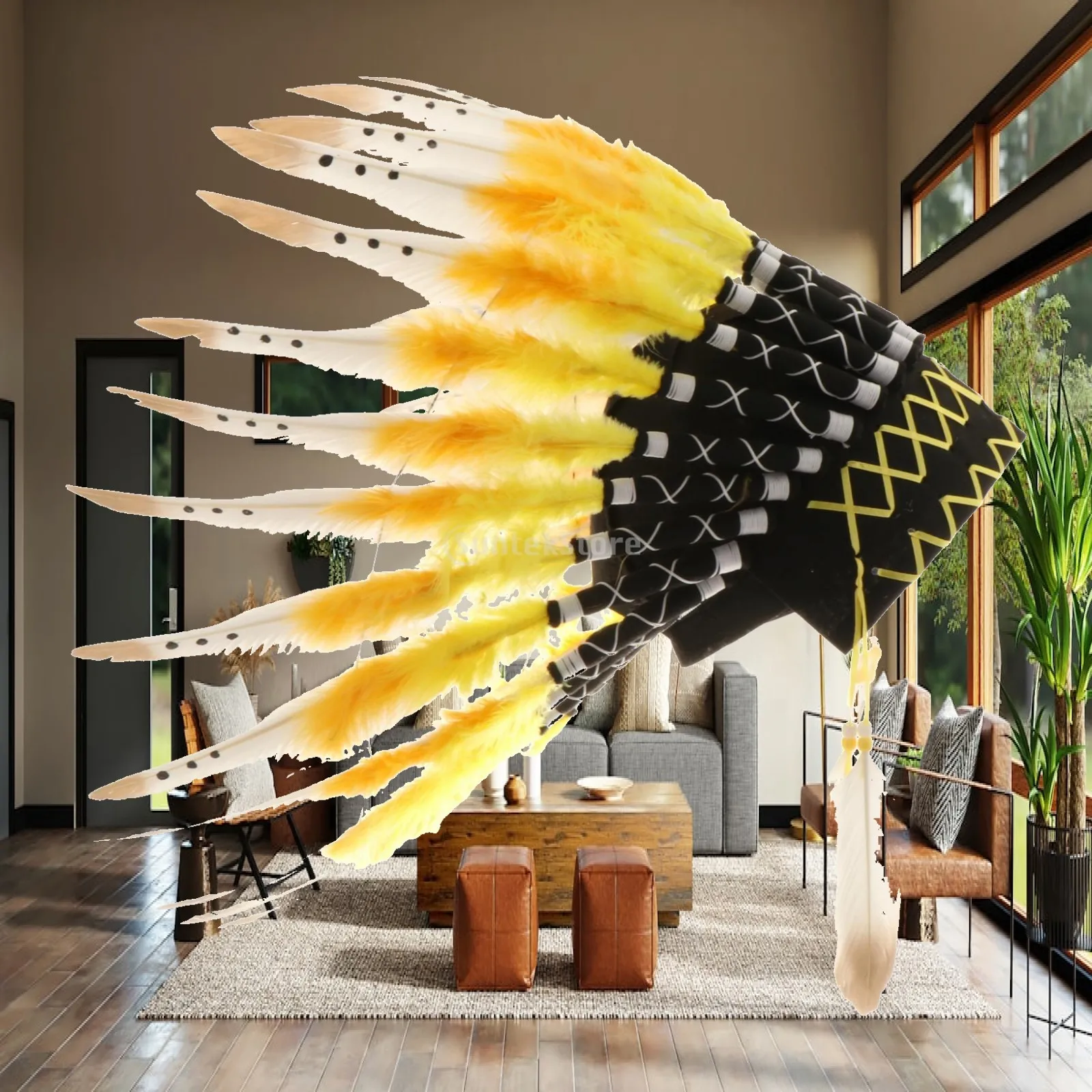 feather-indian-chief-headpiece-for-carnival-costume-stage-hat-masquerade-party-fancy-dress-accessory-for-women-men