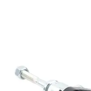 Long Arm Dual For pivot Aluminum Alloy Bicycle C Brake Caliper for For leisure Bikes Compatible Front and Rear Mounting