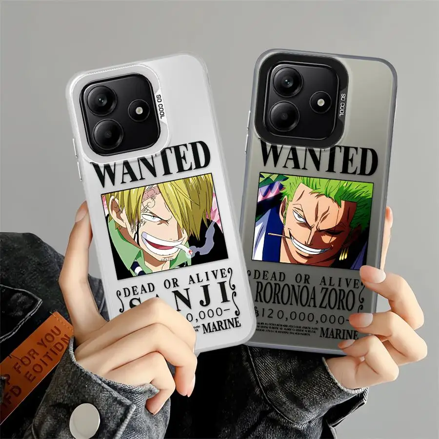 Back Phone Cover Ca… - image